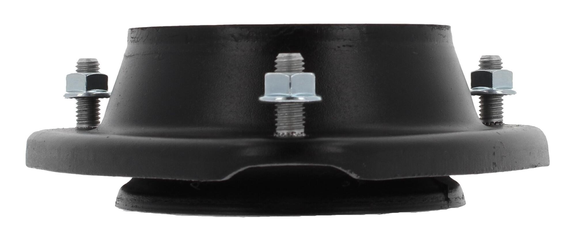 Corteco Veerpootlager & rubber 80001943