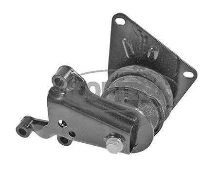 Corteco Motorsteun 80001973