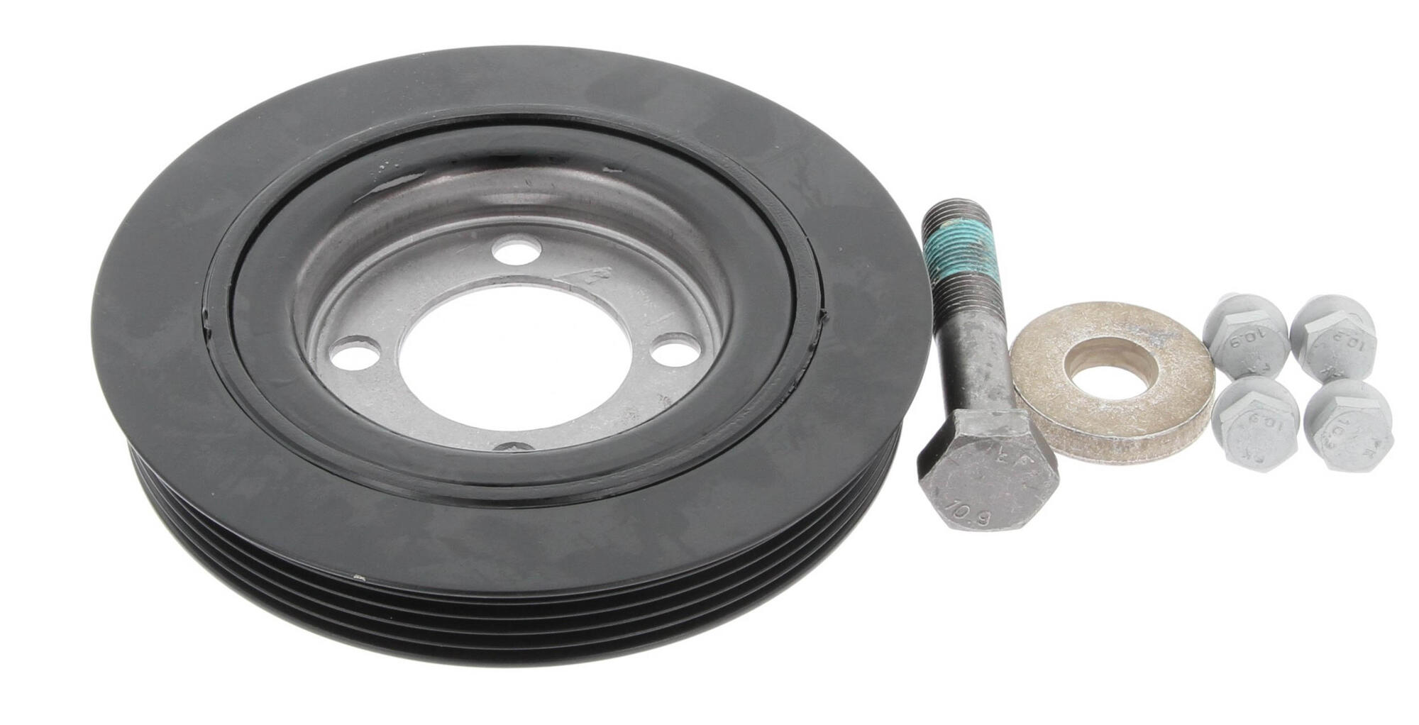 Corteco Krukaspoelie 80001994