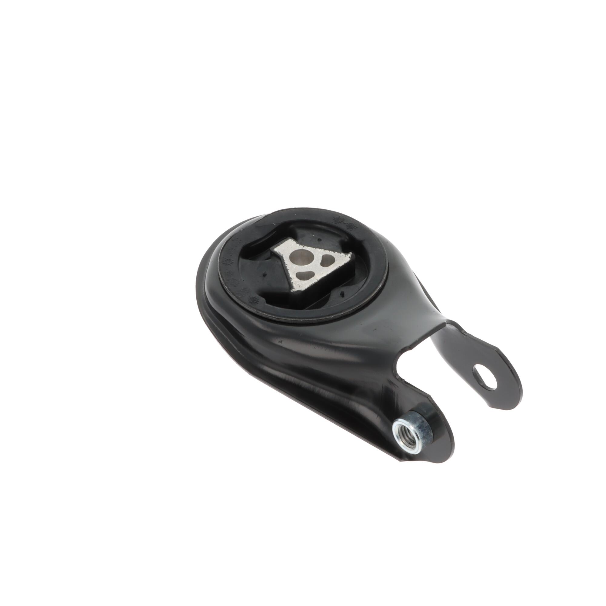 Corteco Ophangrubber automaatbak 80004151