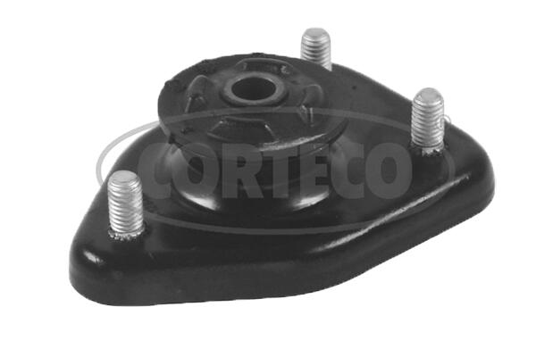Corteco Veerpootlager & rubber 80004189