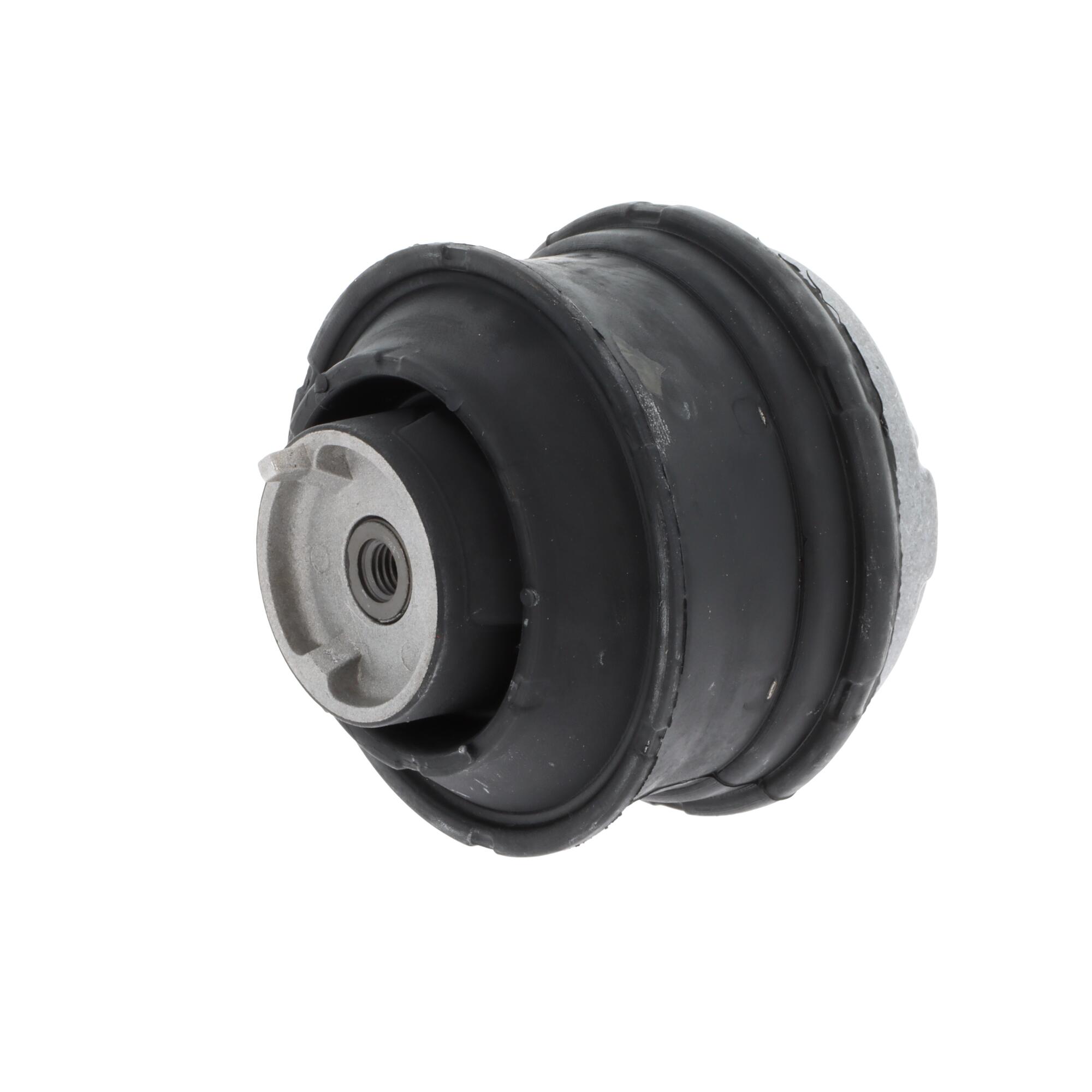 Corteco Motorsteun 80004241