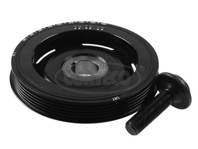 Corteco Krukaspoelie 80004326