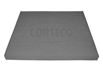 Corteco Interieurfilter 80004433