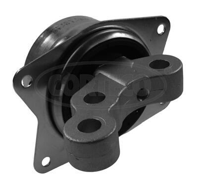 Corteco Ophangrubber automaatbak 80004483