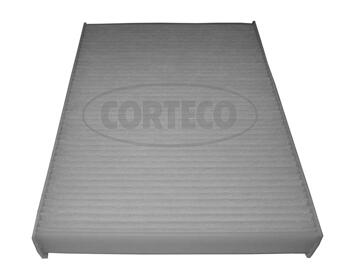 Corteco Interieurfilter 80004555