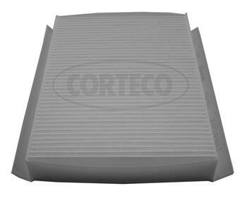Corteco Interieurfilter 80004572