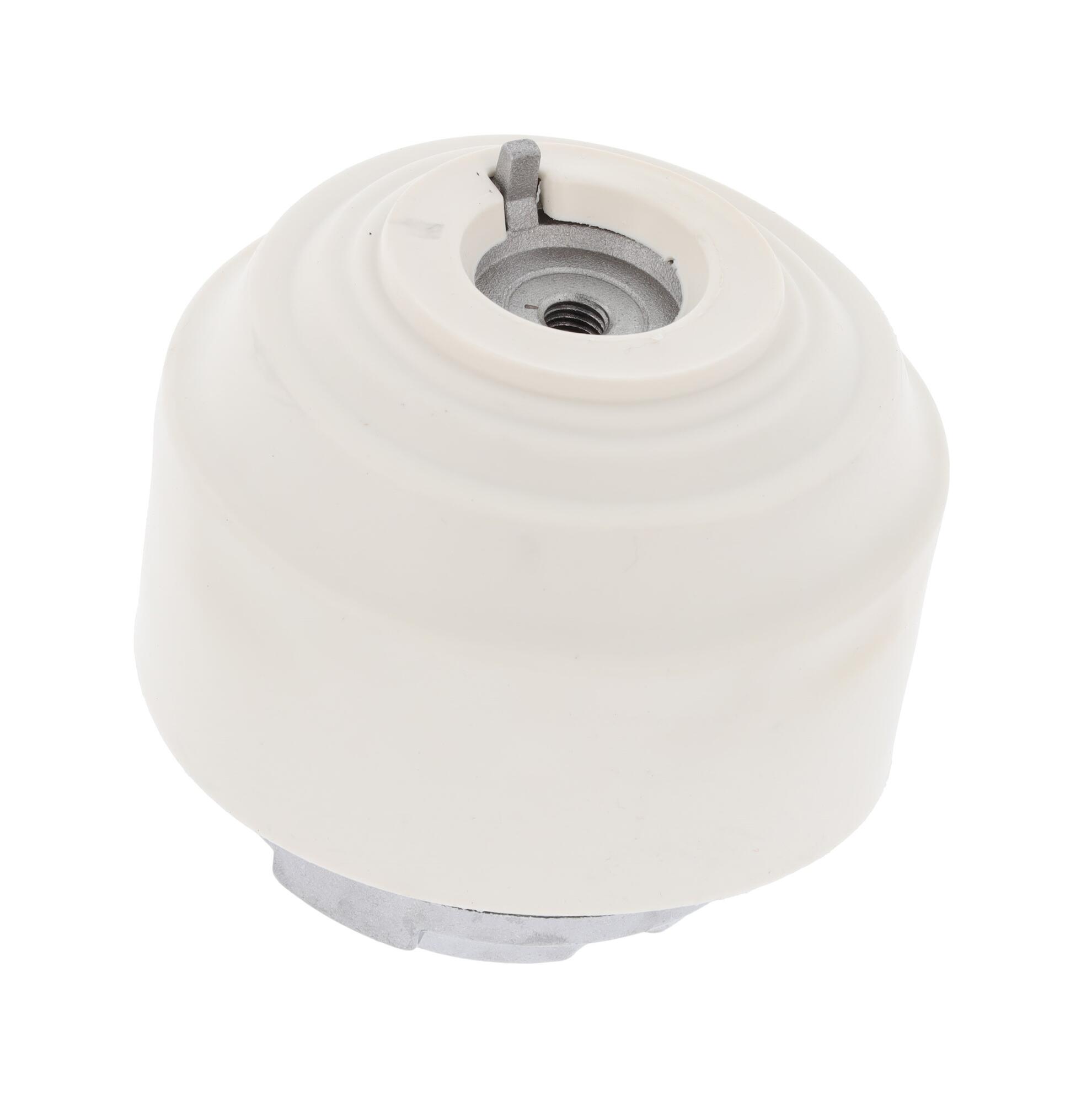 Corteco Motorsteun 80004616