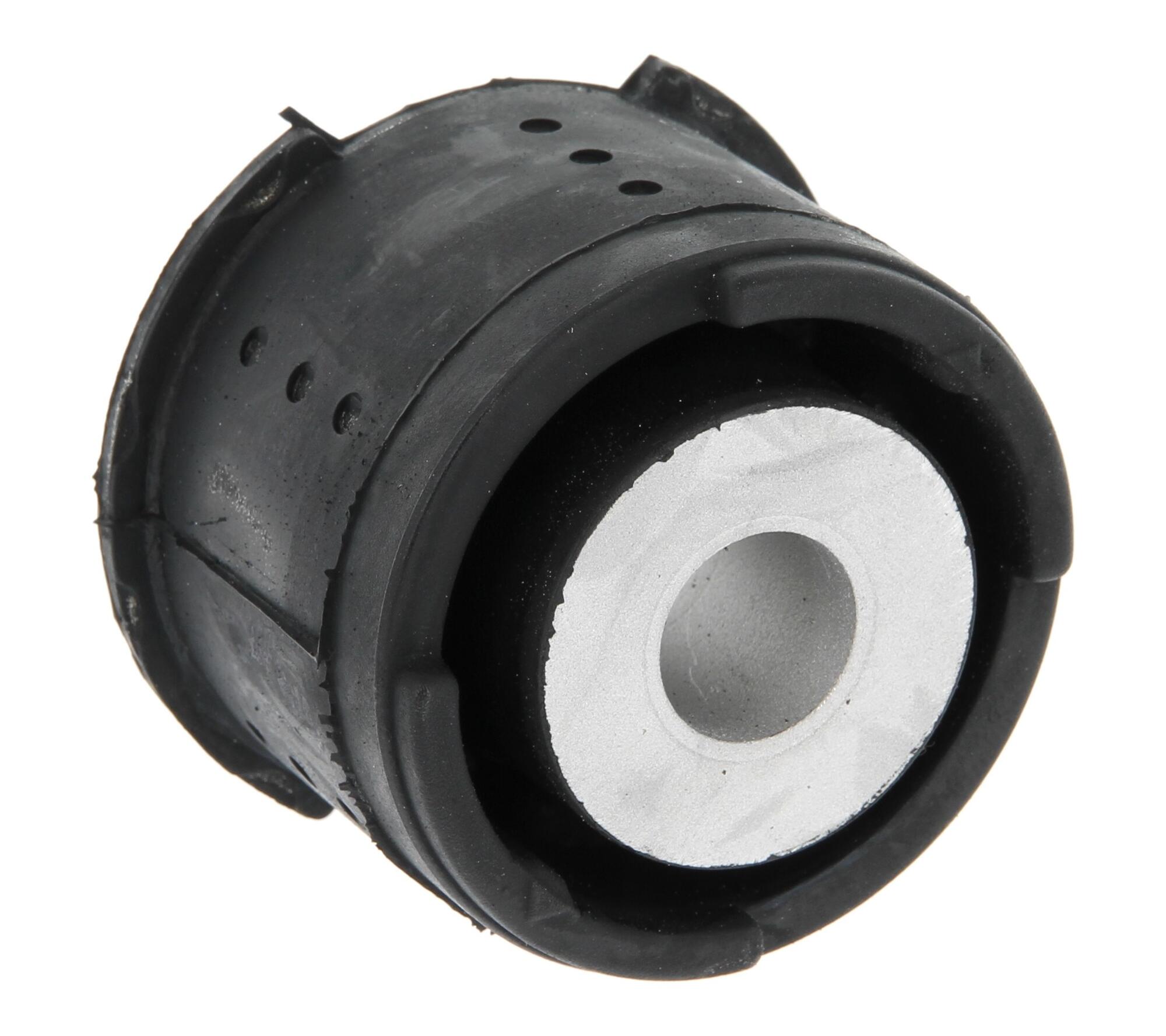 Corteco Draagarm-/ reactiearm lager 80004642