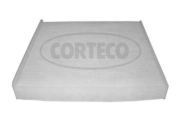 Corteco Interieurfilter 80004673