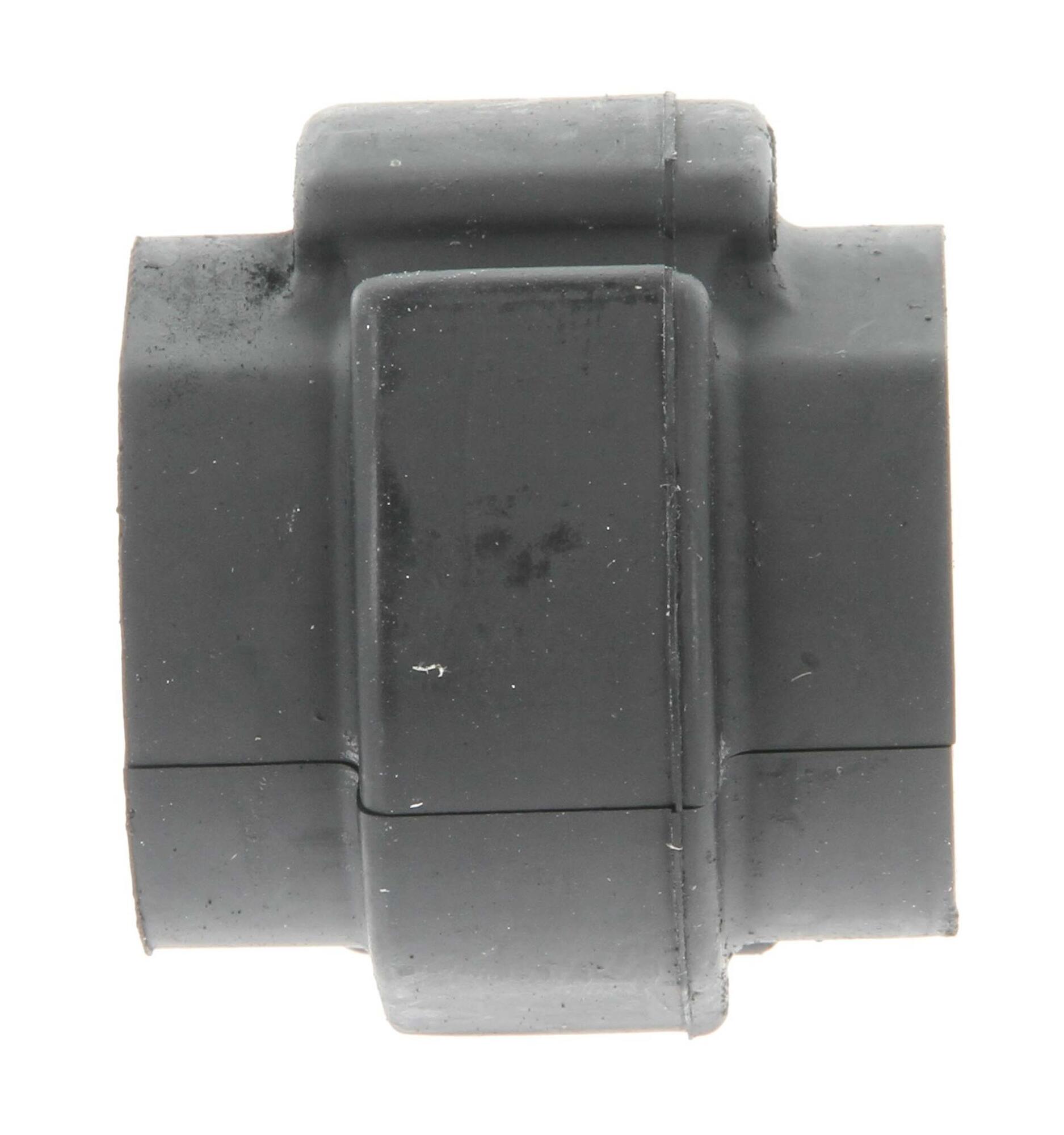 Corteco Stabilisatorstang rubber 80004686