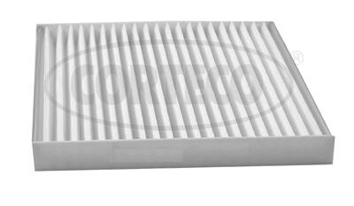 Corteco Interieurfilter 80004700