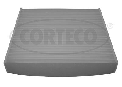 Corteco Interieurfilter 80005175