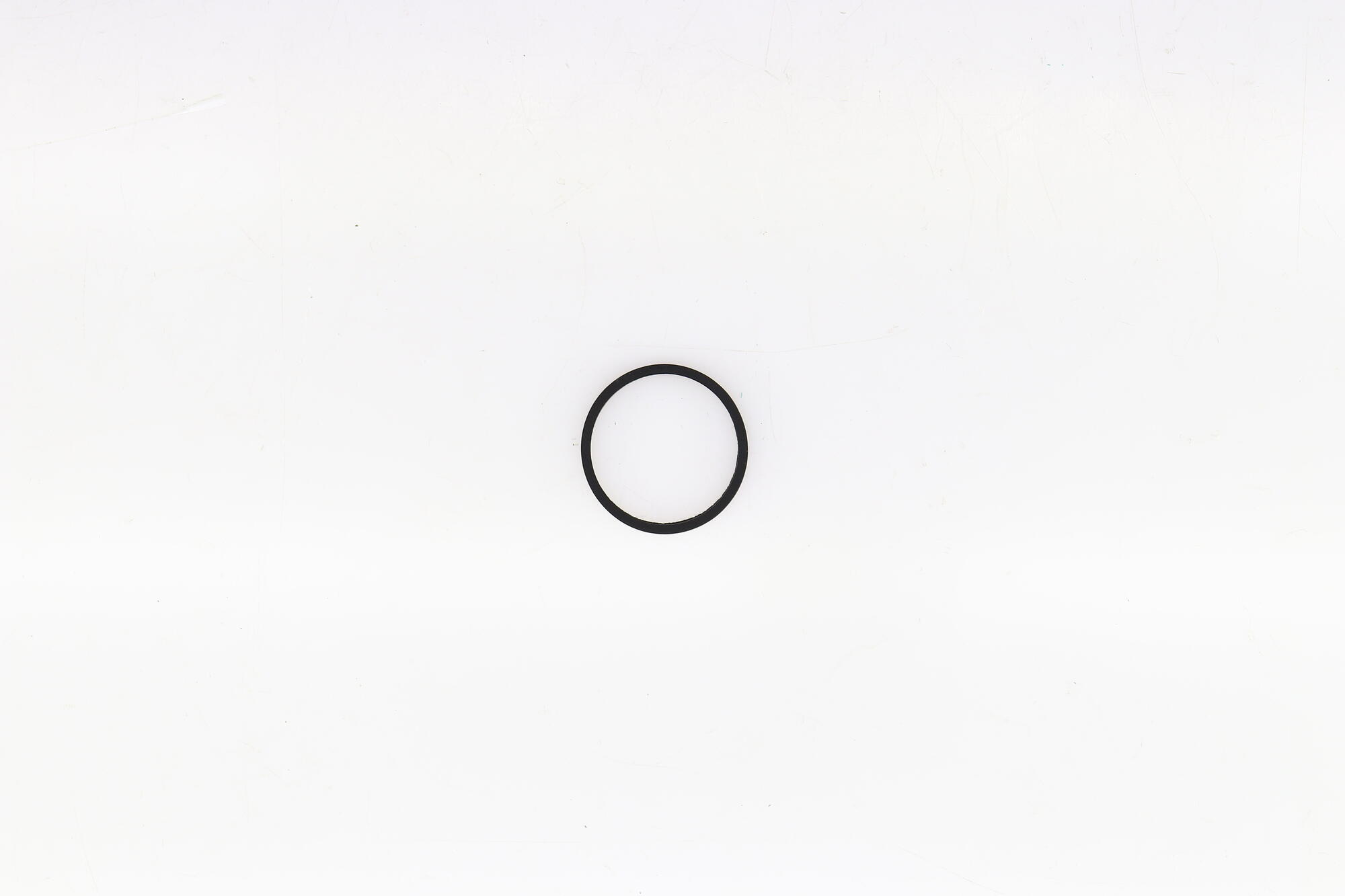 Corteco Pakking, thermostaat 023178H