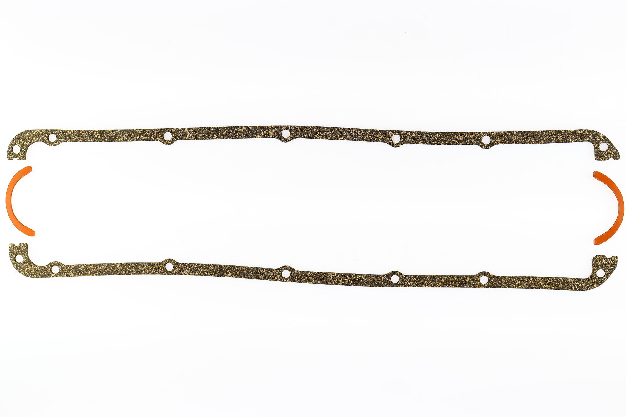 Corteco Kleppendekselpakking 023987P