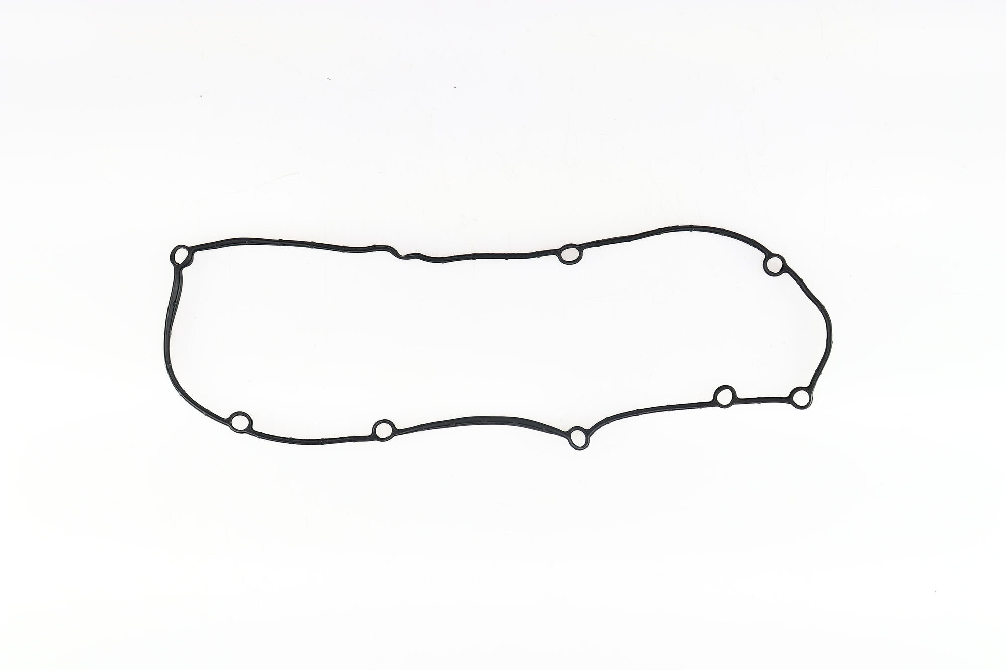 Corteco Kleppendekselpakking 026213P