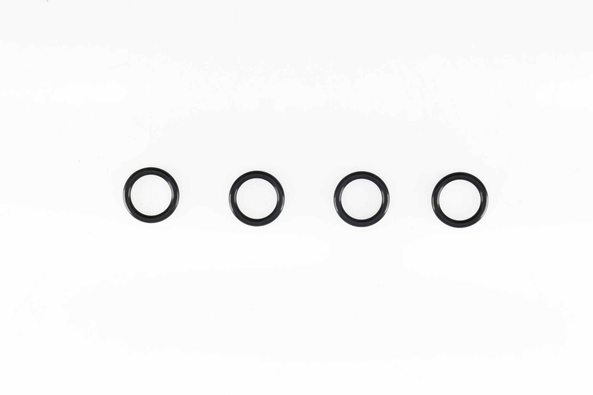 Corteco Inlaatspruitstukpakking 026235H