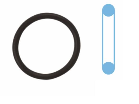 Corteco Olie aftapplug dichting 041118H