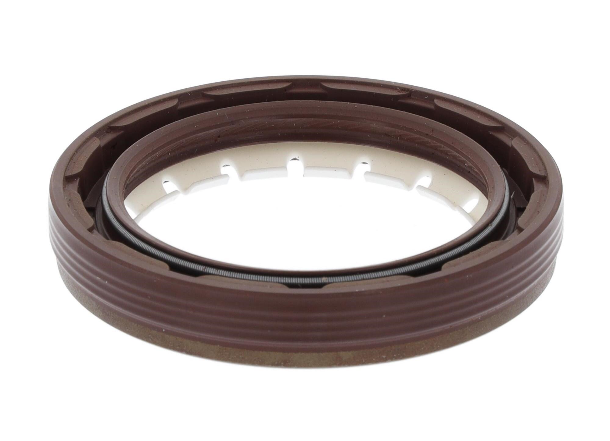 Corteco Differentieel keerring 07019089B