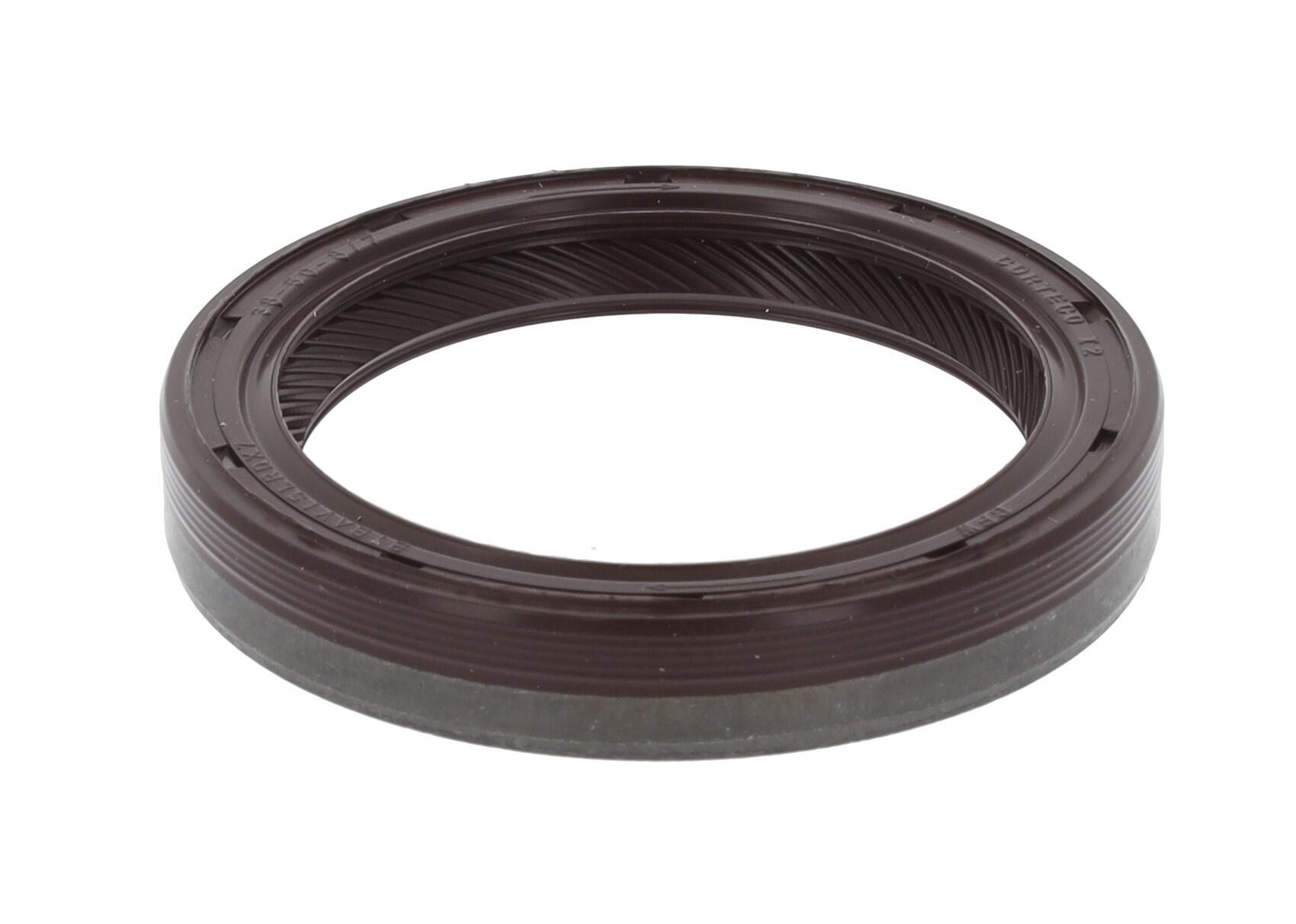 Corteco Krukaskeerring 12014494B