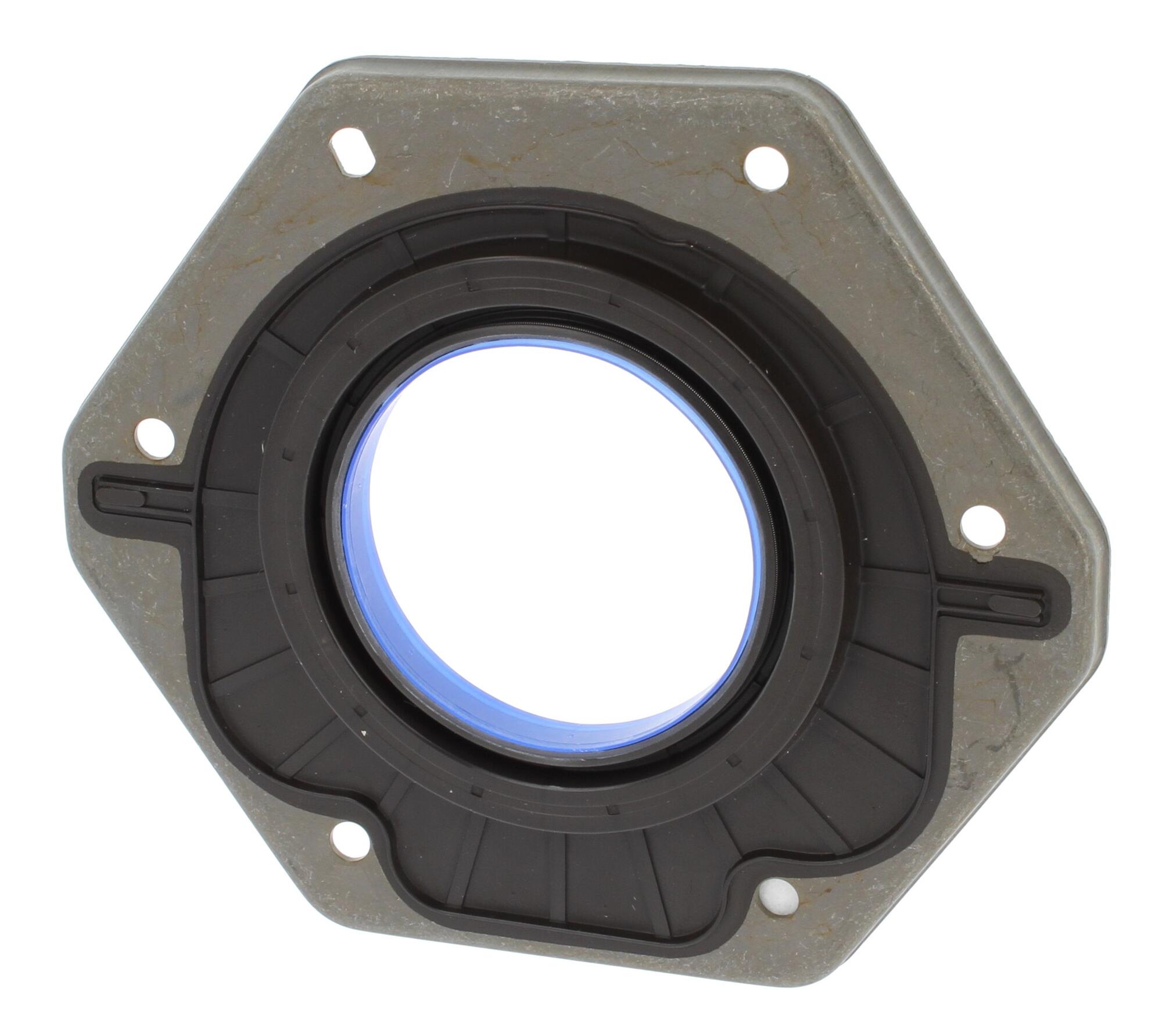 Corteco Krukaskeerring 12016918B