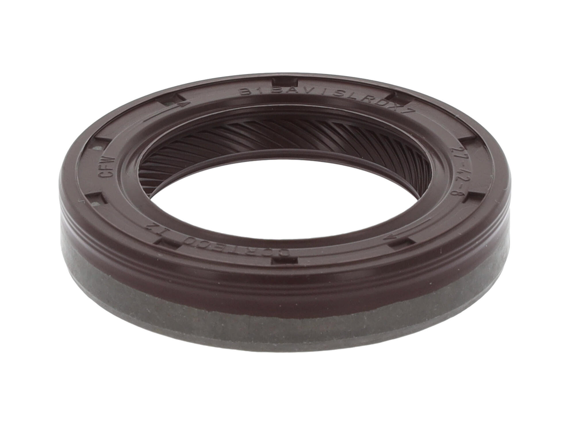 Corteco Nokkenas keerring 12018554B