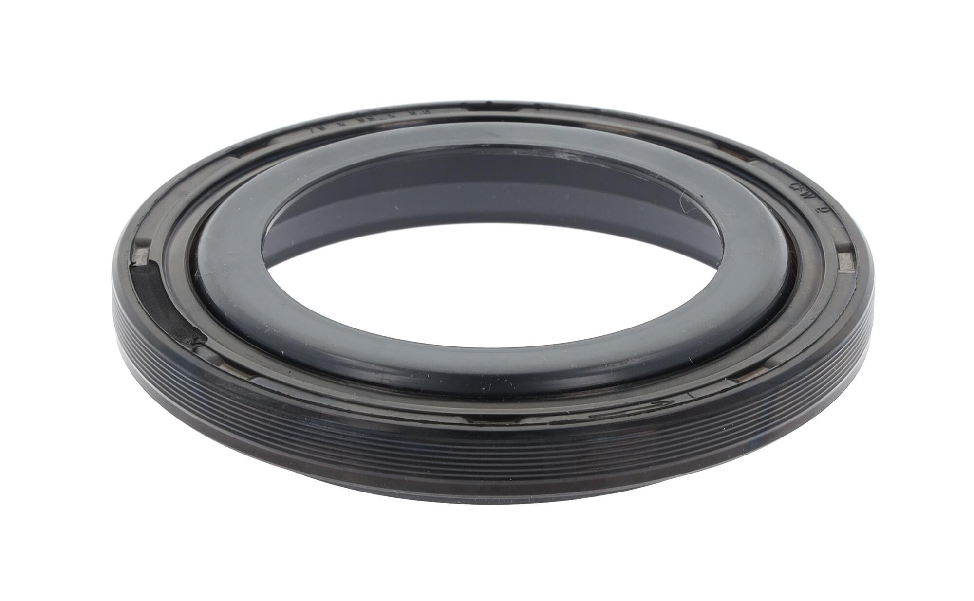 Corteco Krukaskeerring 15015833B