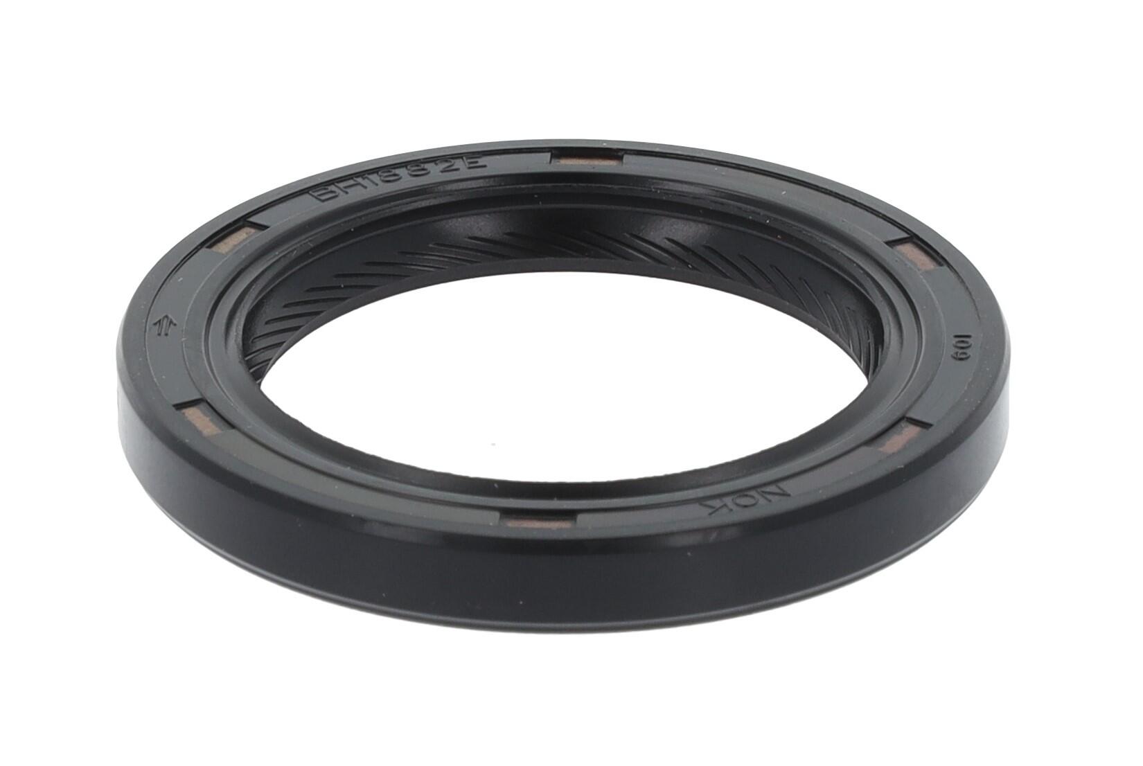 Corteco Krukaskeerring 19016638B