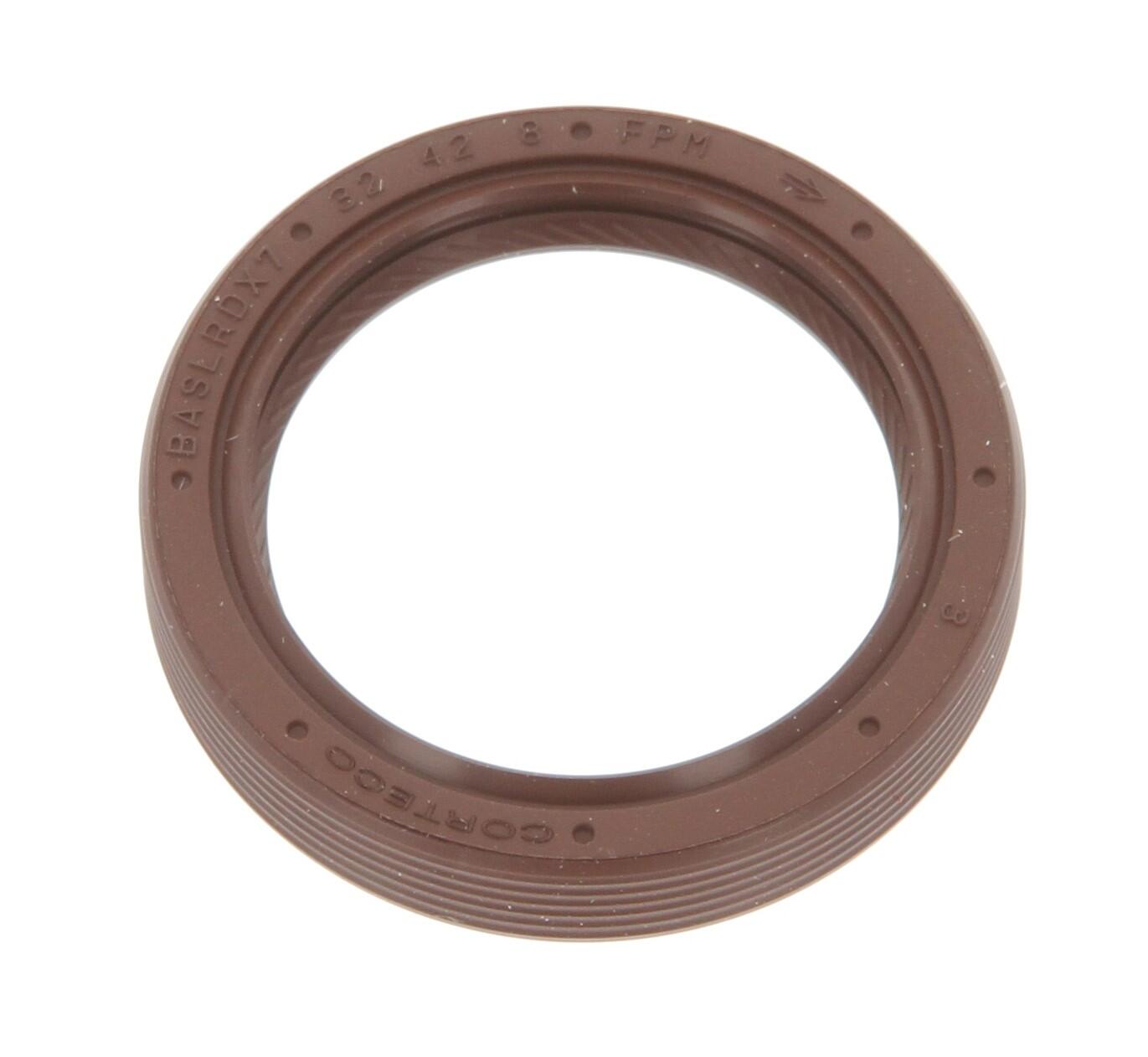 Corteco Oliepomphuis keerring 20019960B