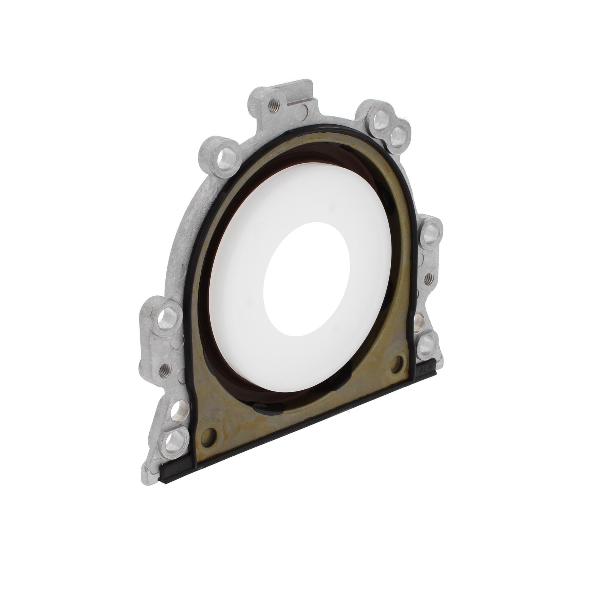 Corteco Krukaskeerring 20020383B