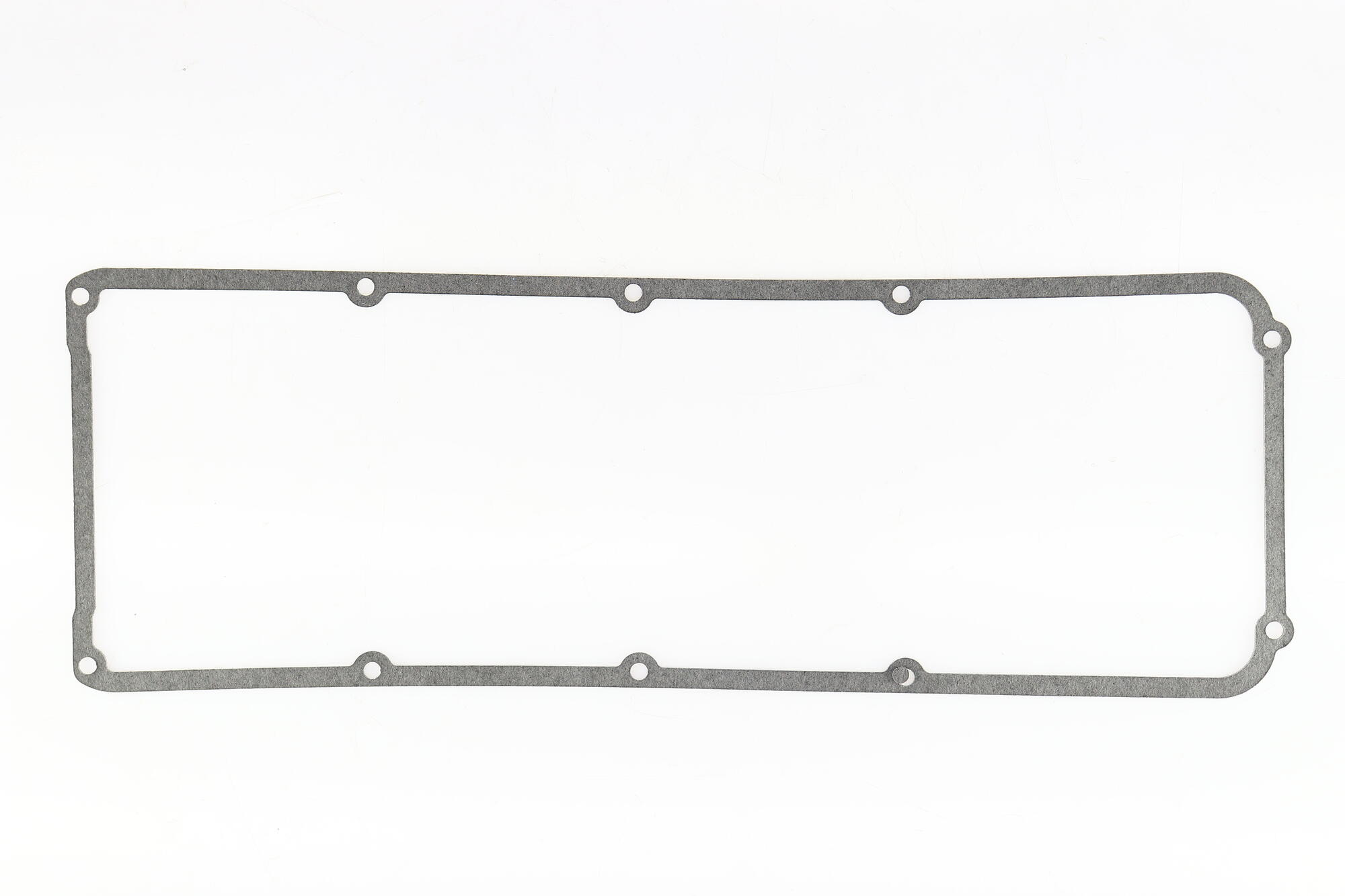 Corteco Kleppendekselpakking 423960P