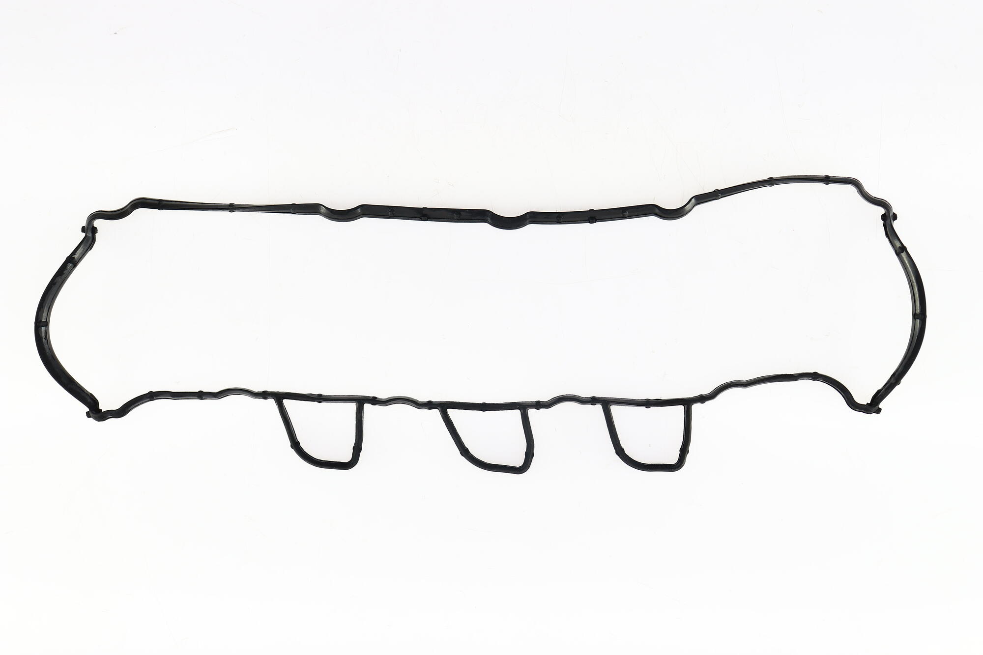 Corteco Kleppendekselpakking 440500P