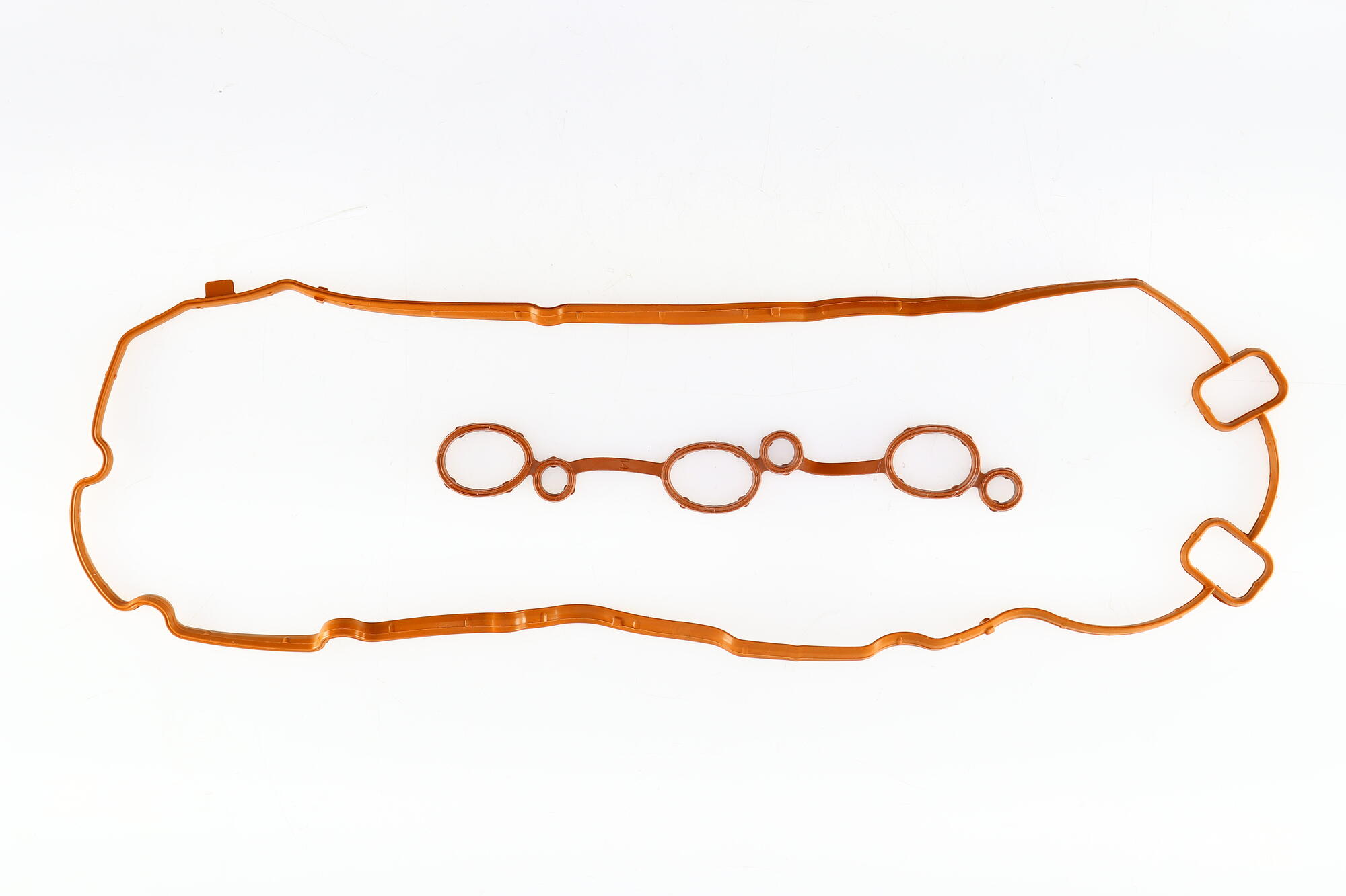 Corteco Kleppendekselpakking 440531P