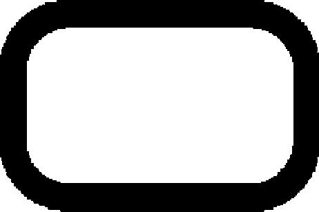 Corteco Inlaatspruitstukpakking 450135H