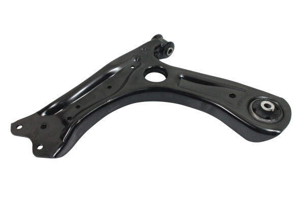 Corteco Draagarm 49397280