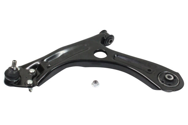 Corteco Draagarm 49397666