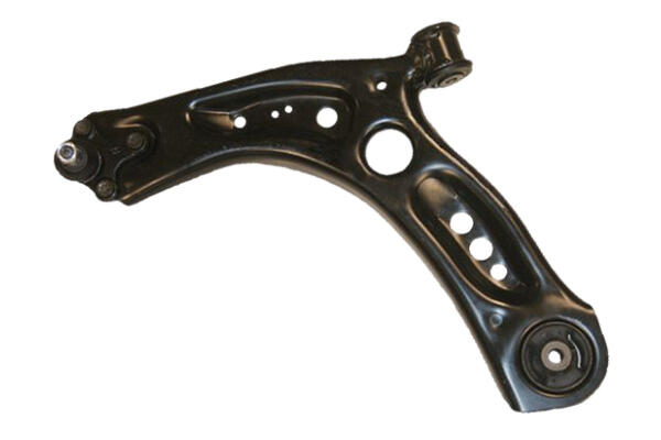 Corteco Draagarm 49397696