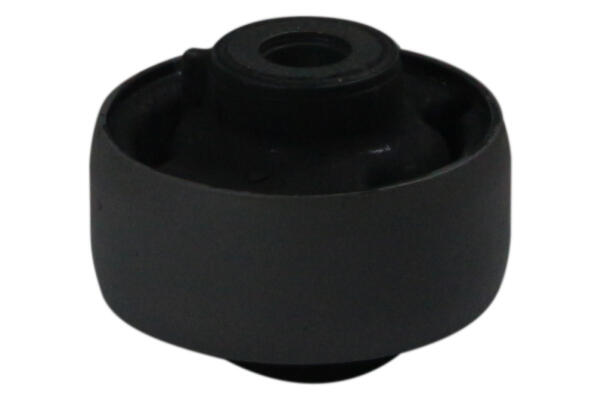 Corteco Draagarm-/ reactiearm lager 49398414