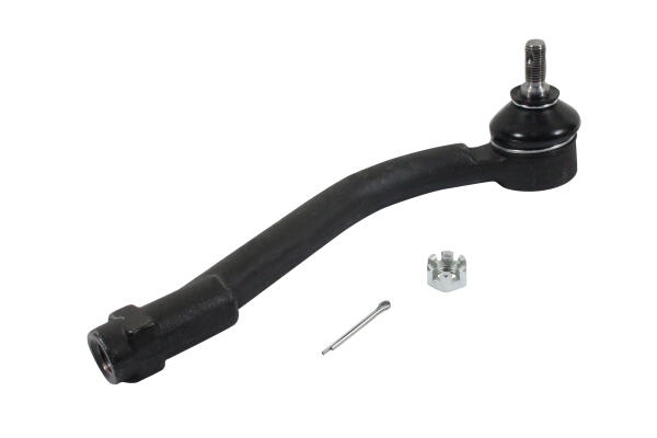 Corteco Spoorstangeind / Stuurkogel 49400527