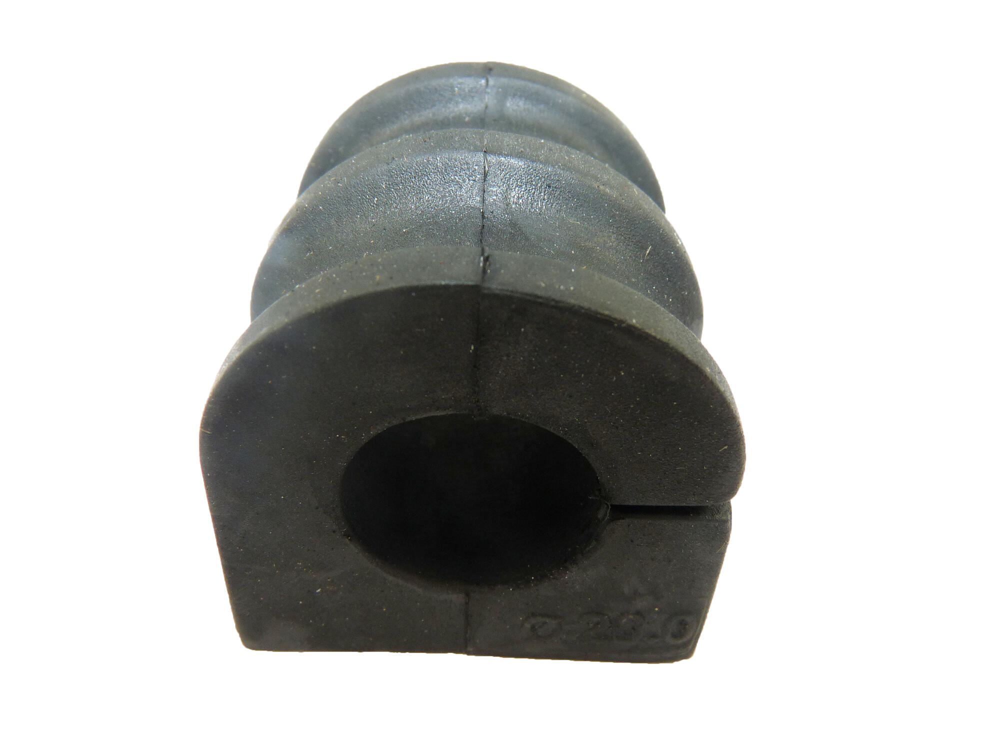 Corteco Stabilisatorstang rubber 49371657