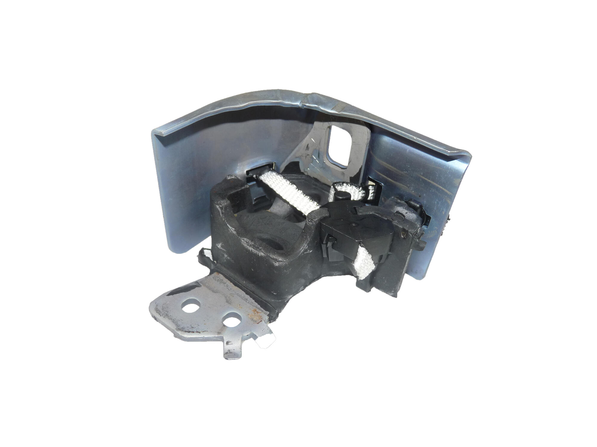 Corteco Ophangrubber 49410830