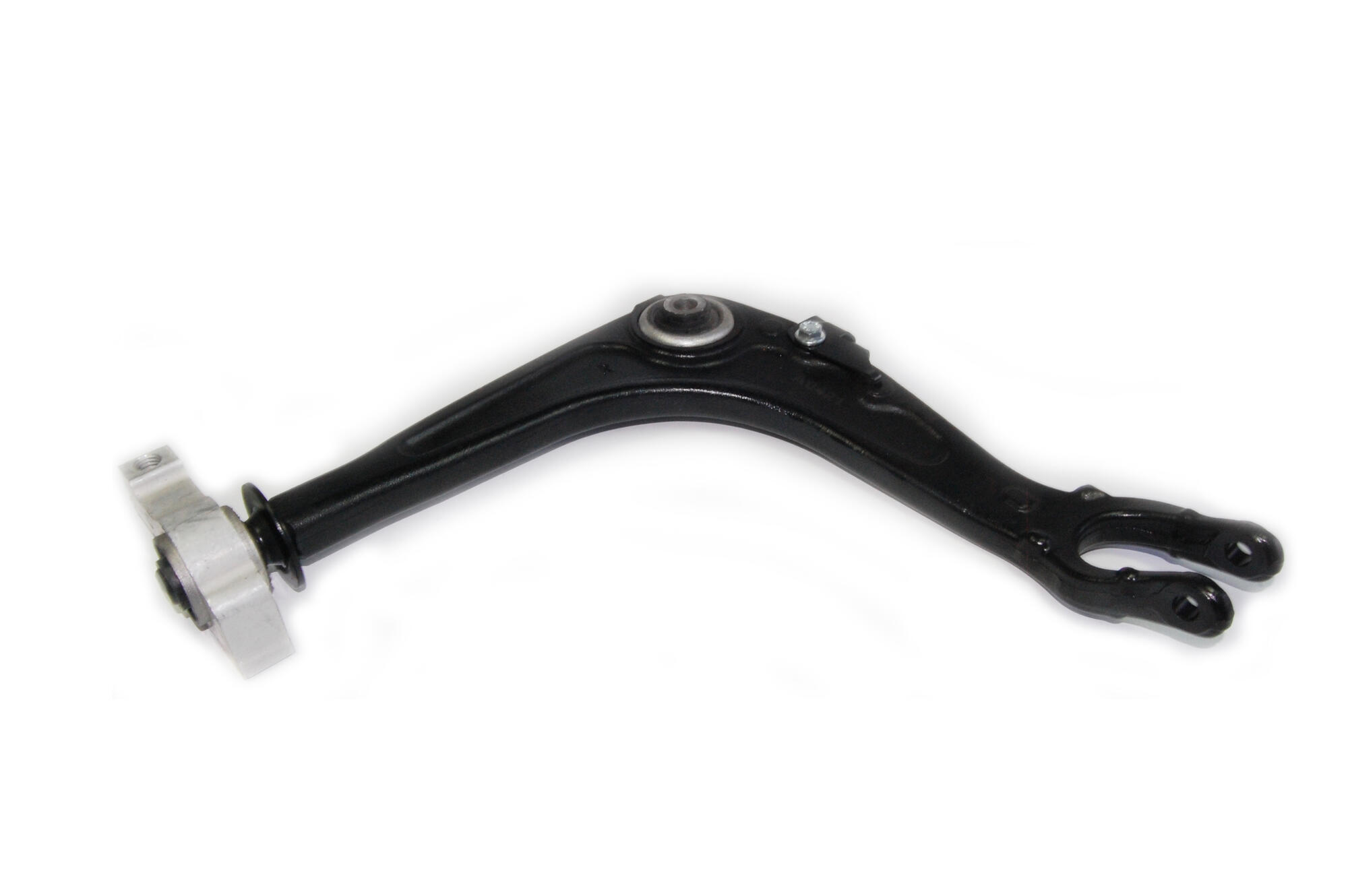 Corteco Draagarm 49395461