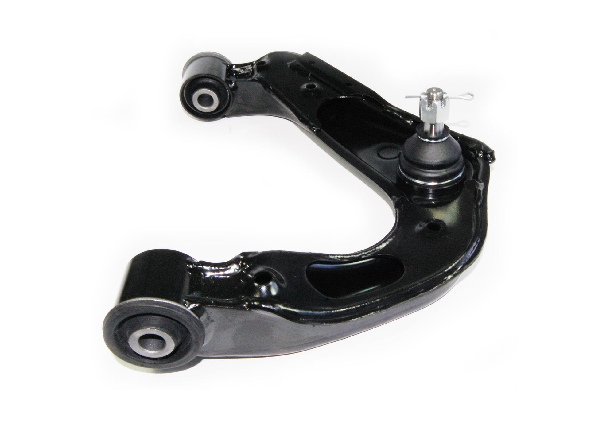 Corteco Draagarm 49397659