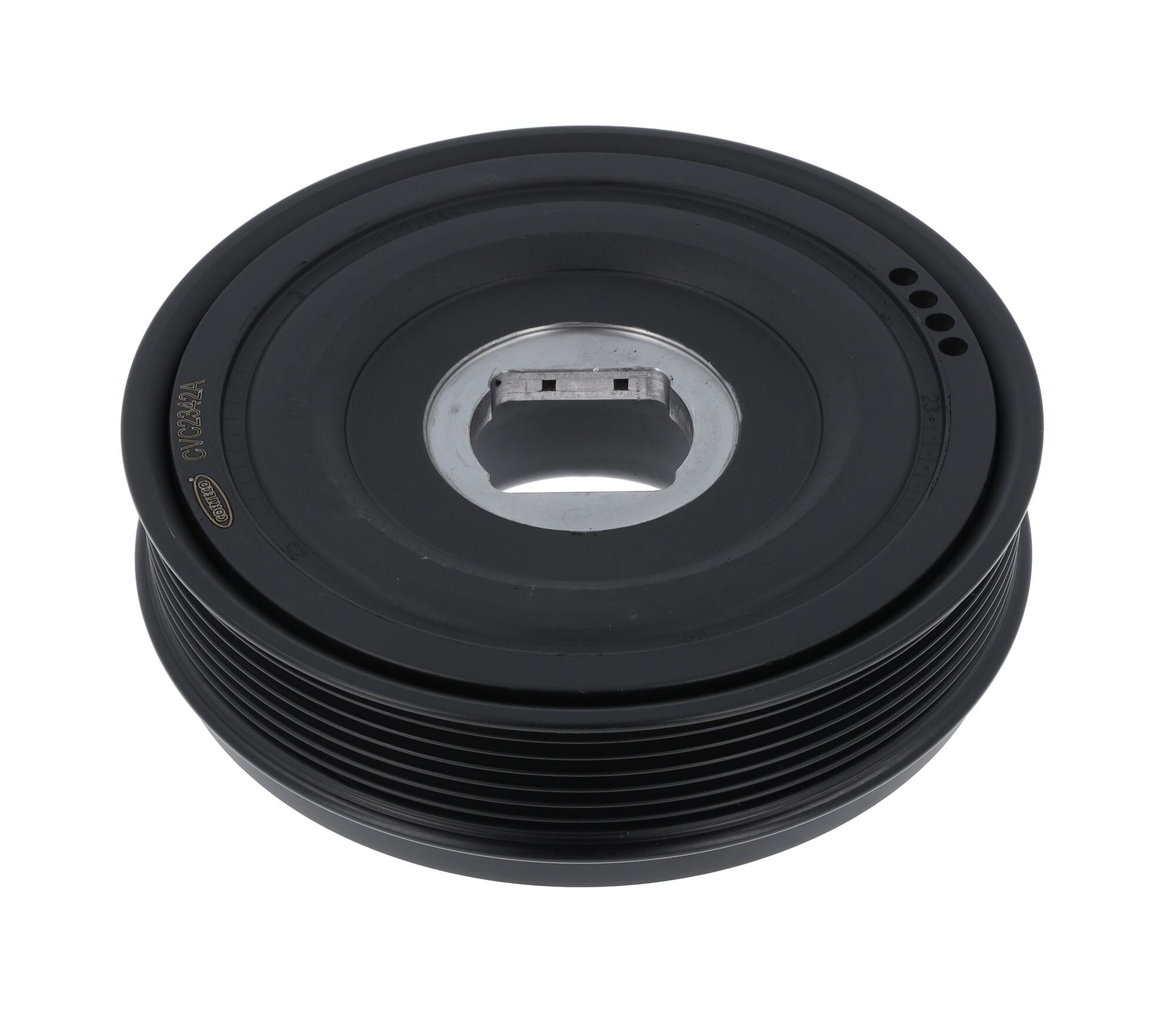 Corteco Krukaspoelie 49402428