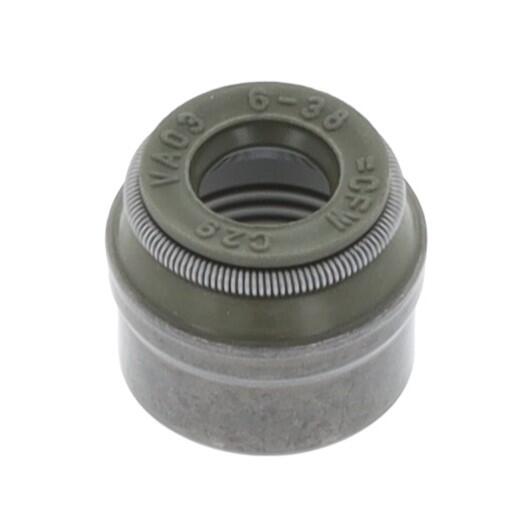 Corteco Klepsteeldichting 49472889