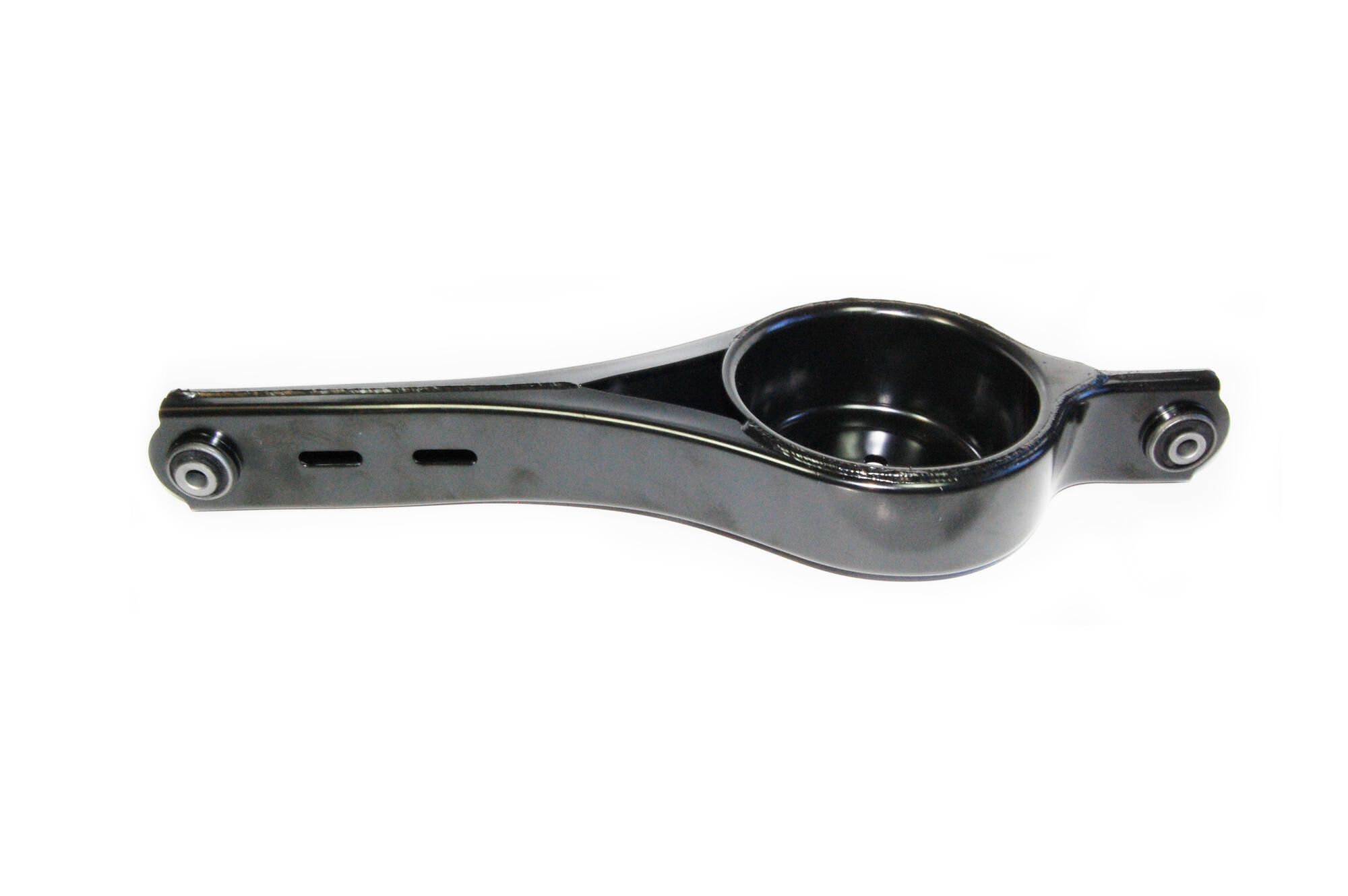 Corteco Draagarm 49104996