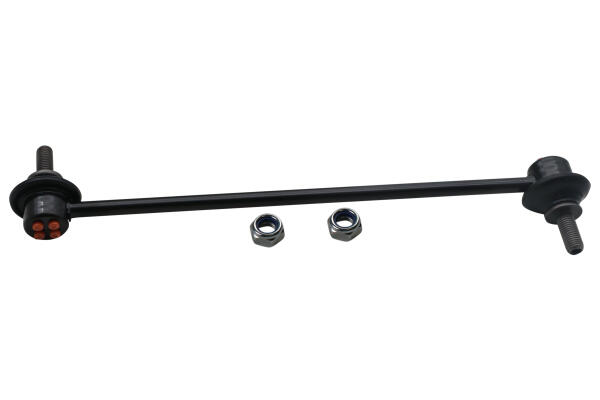 Corteco Stabilisatorstang 49485830