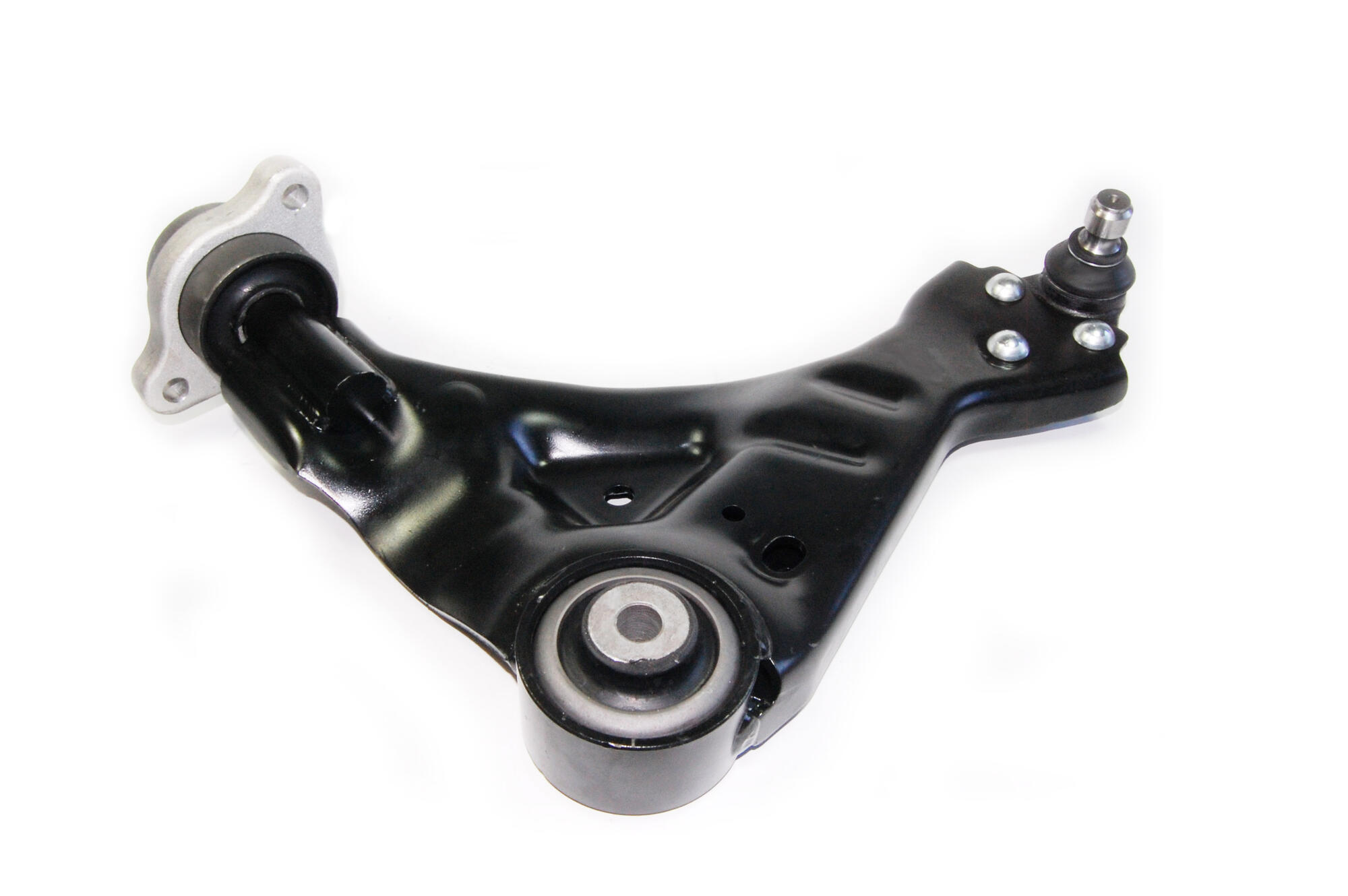 Corteco Draagarm 49102423