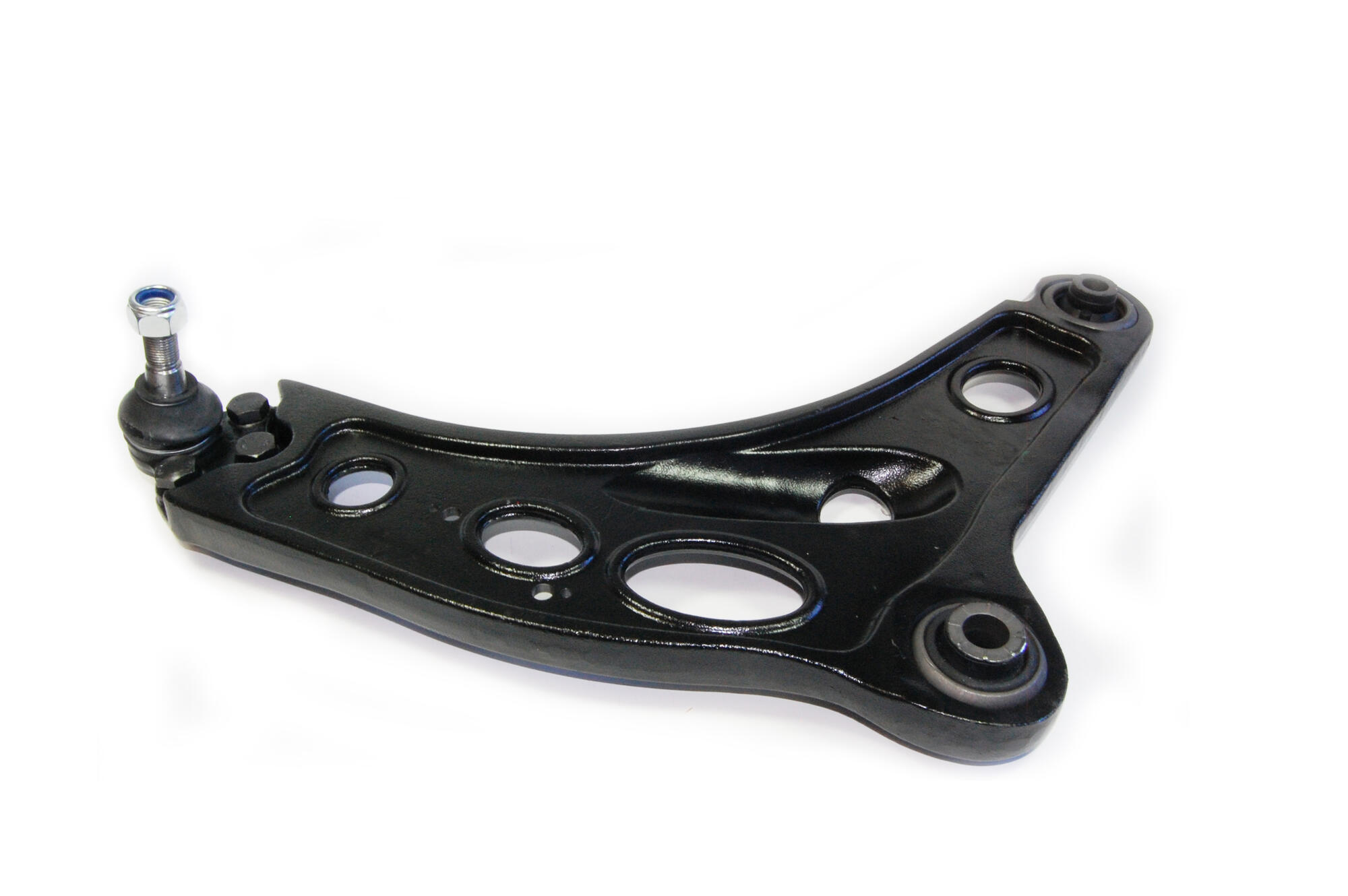 Corteco Draagarm 49104991