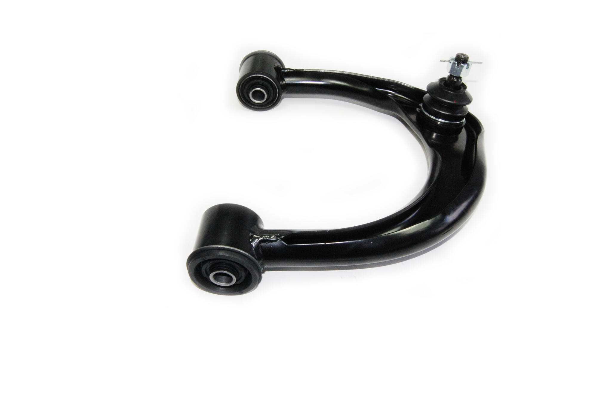 Corteco Draagarm 49397607